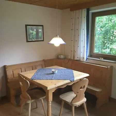 Apart Dornauer